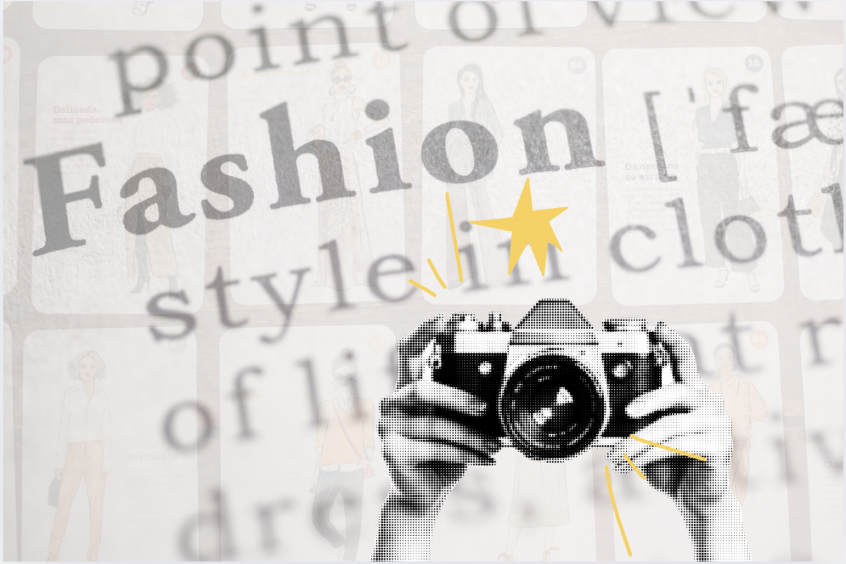 WSPN’s Melina Barris and Annabel Orcutt review Met Gala looks and share their opinions. 